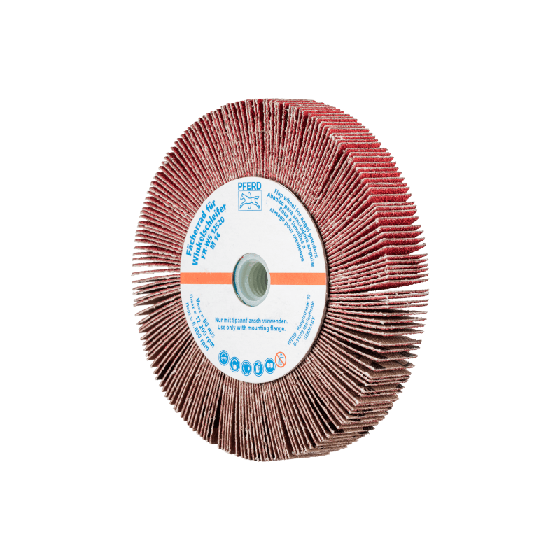 fr-ws-12520-m14-co-cool-80-rgb.png_normal.png