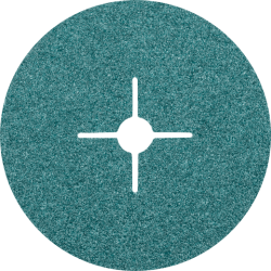 fs-180-22-z-24-rgb.png_normal.png