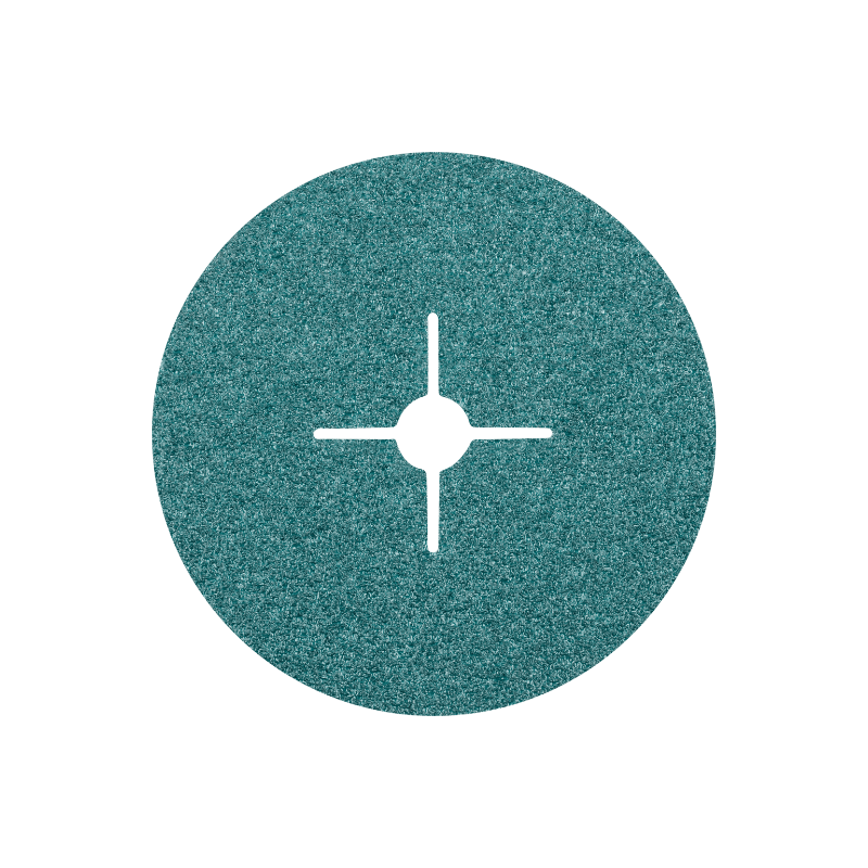 fs-180-22-z-24-rgb.png_normal.png