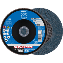 pff-180-z-50-sg-power-steelox-kombi-rgb.png_normal.png