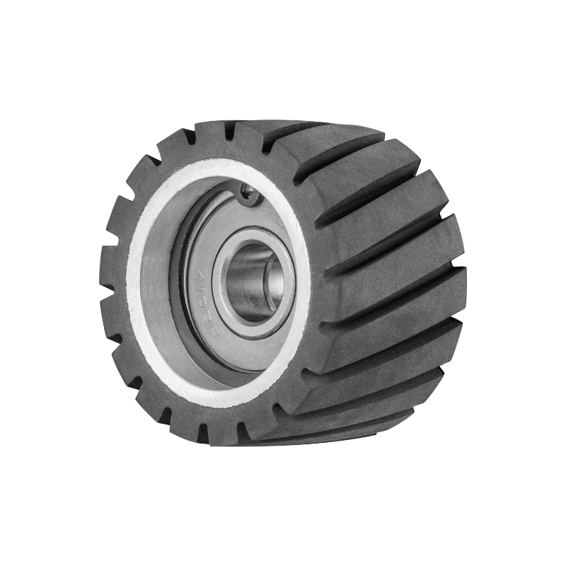 ulr-bsg-10-35-e-rgb.png_normal.png