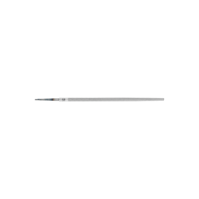 1162-250-h1-rgb.png_normal.png