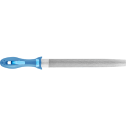 pf-1152-sp-300-h1-rgb.png_normal.png