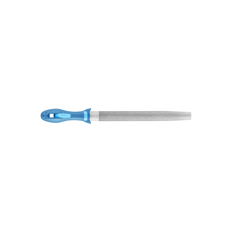 pf-1152-sp-300-h1-rgb.png_normal.png