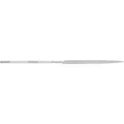 2403-160-h1-rgb.png_normal.png