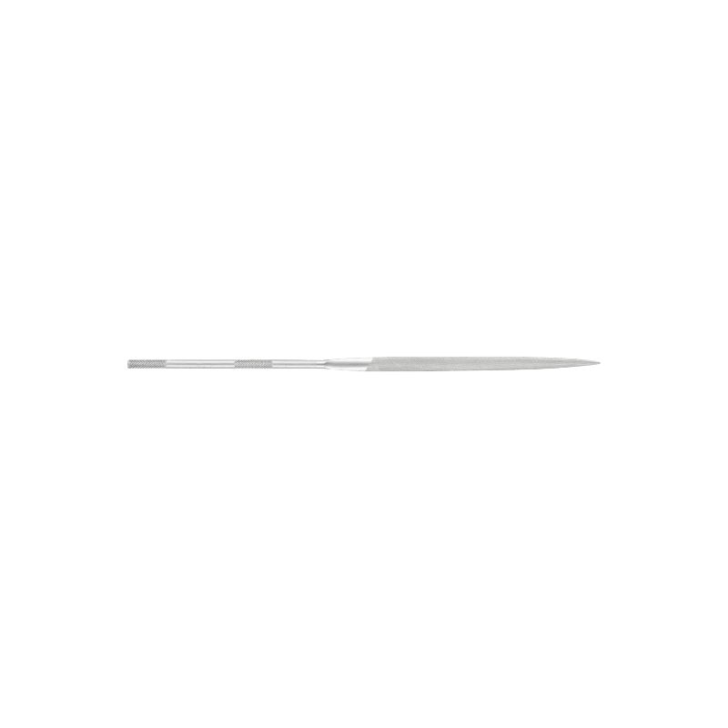 2403-160-h1-rgb.png_normal.png