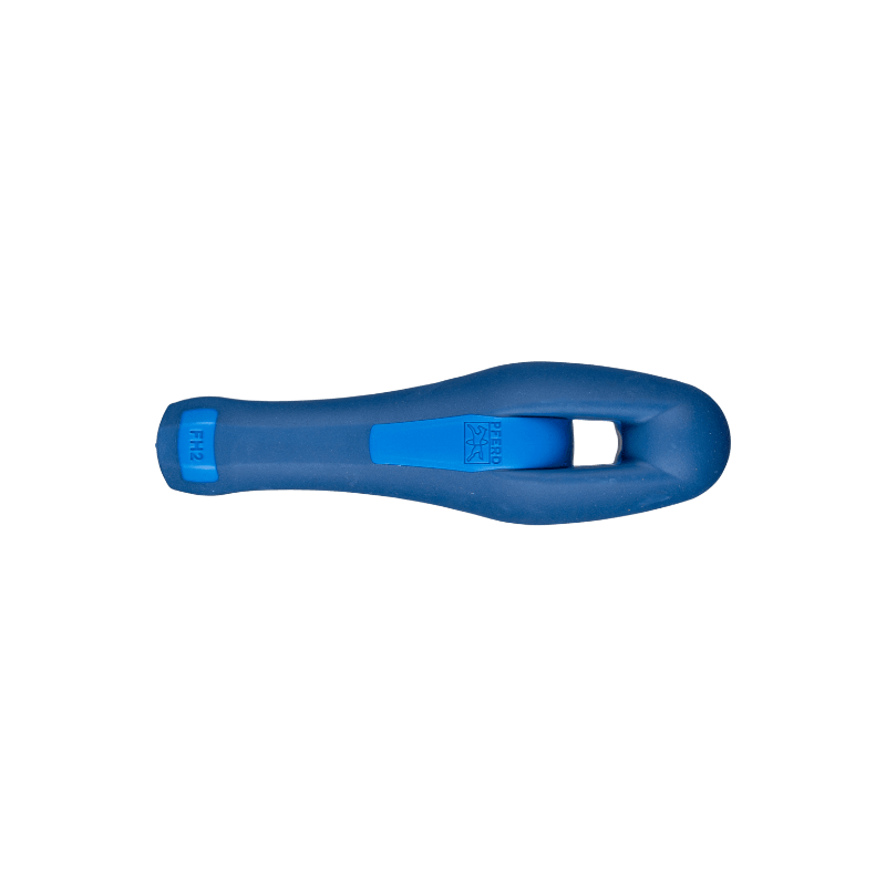 fh-2-10-rgb.png_normal.png