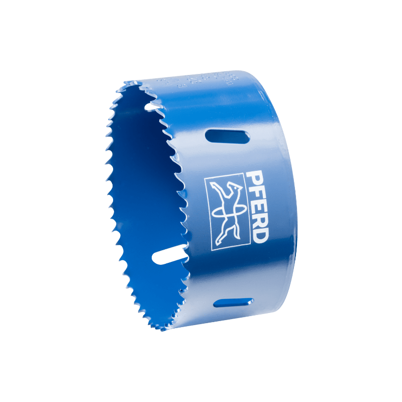 ls-92-92-mm-3-5-8-rgb.png_normal.png