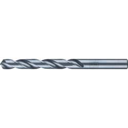 spb-din-338-hssg-n-11-5-steel-rgb.png_normal.png