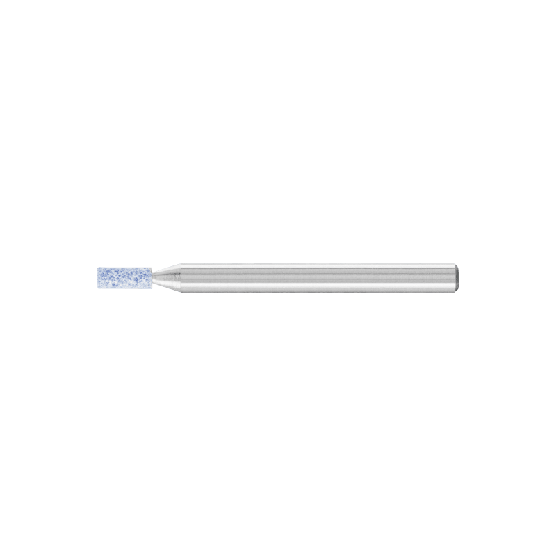 zy-0205-3-awco-80-j5v-tough-rgb.png_normal.png