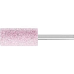 zy-2040-6-ar-60-o5v-steel-edge-rgb.png_normal.png