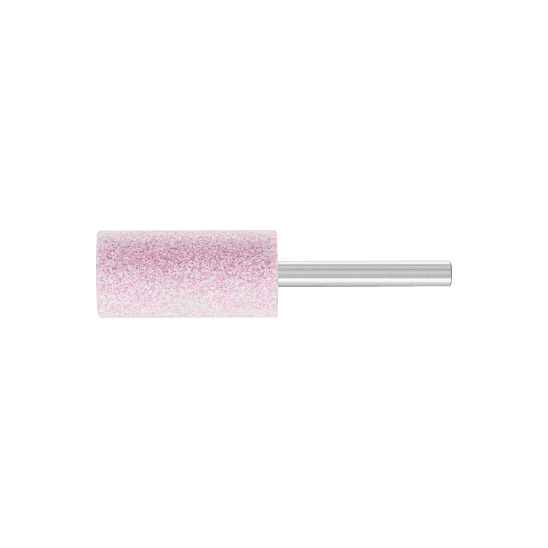 zy-2040-6-ar-60-o5v-steel-edge-rgb.png_normal.png