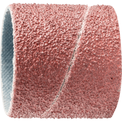 ksb-3030-a-50-rgb.png_normal.png