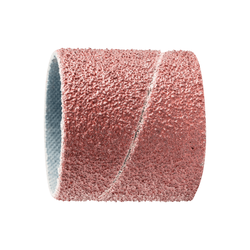 ksb-3030-a-50-rgb.png_normal.png