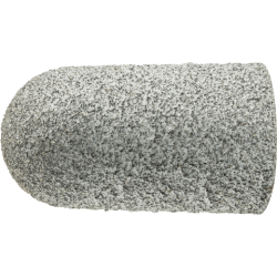 pc-kel-2140-sic-cool-80-rgb.png_normal.png