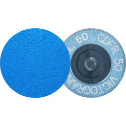cdfr-50-victograin-cool-60-kombi-rgb.png_normal.png