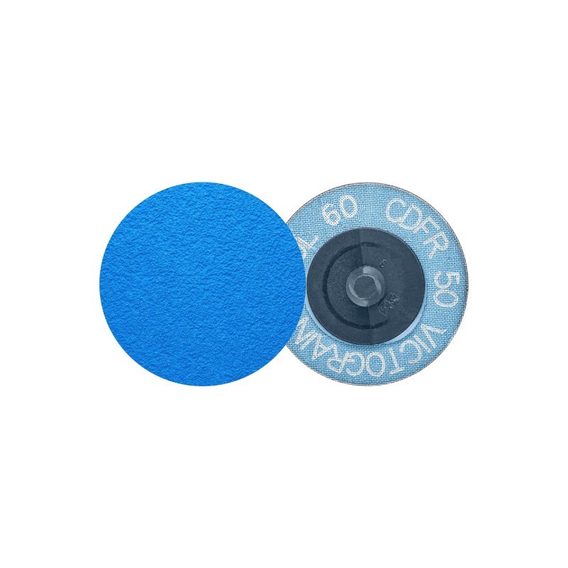 cdfr-50-victograin-cool-60-kombi-rgb.png_normal.png