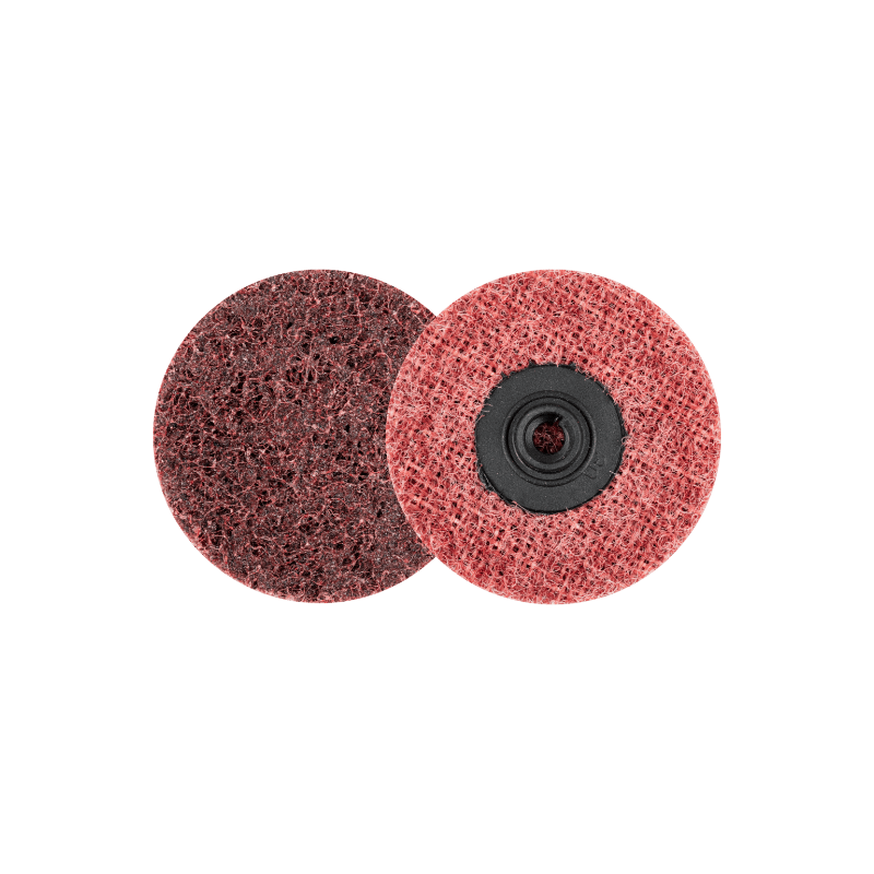 cd-vrh-50-a-180-m-kombi-rgb.png_normal.png