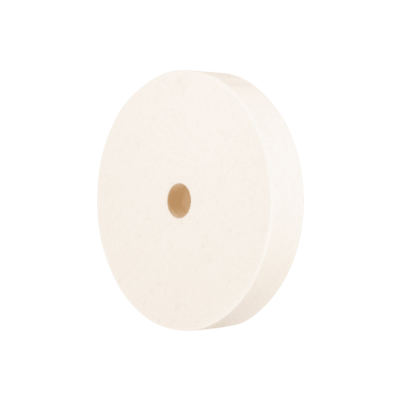 fk-sc-15025-20-m-rgb.png_normal.png