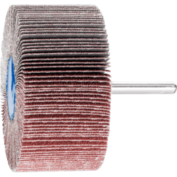 f-8040-6-a-80-rgb.png_normal.png