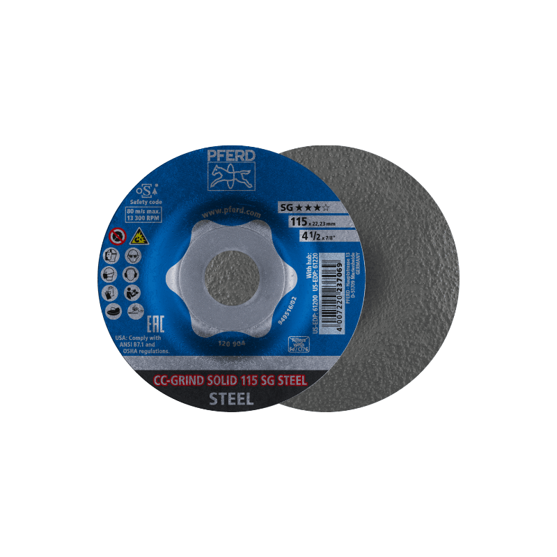 cc-grind-solid-115-sg-steel-kombi-rgb.png_normal.png