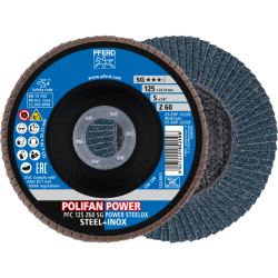 pfc-125-z-60-sg-power-steelox-kombi-rgb.png_normal.png