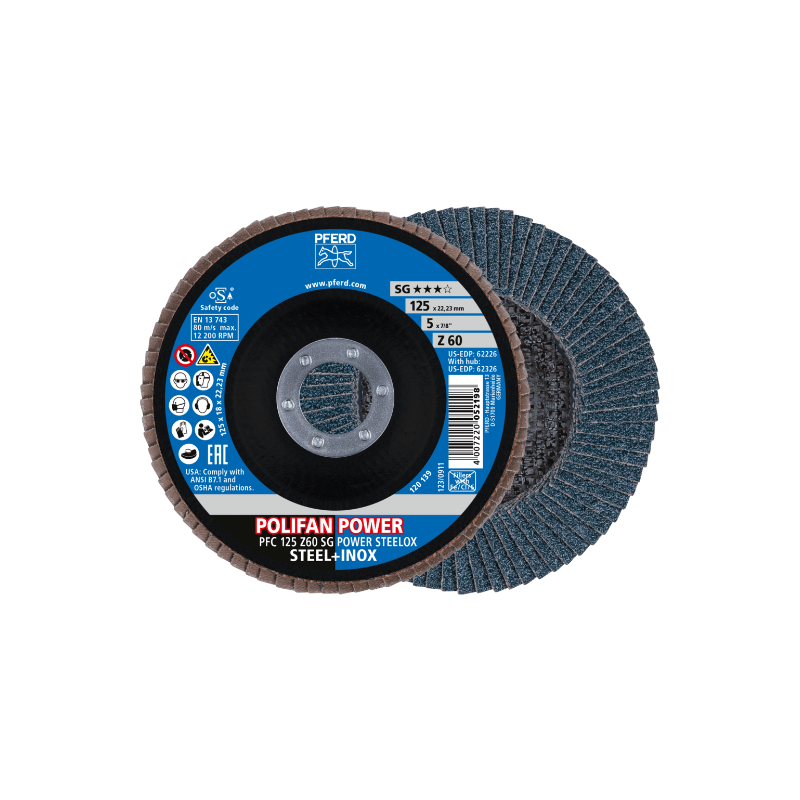 pfc-125-z-60-sg-power-steelox-kombi-rgb.png_normal.png