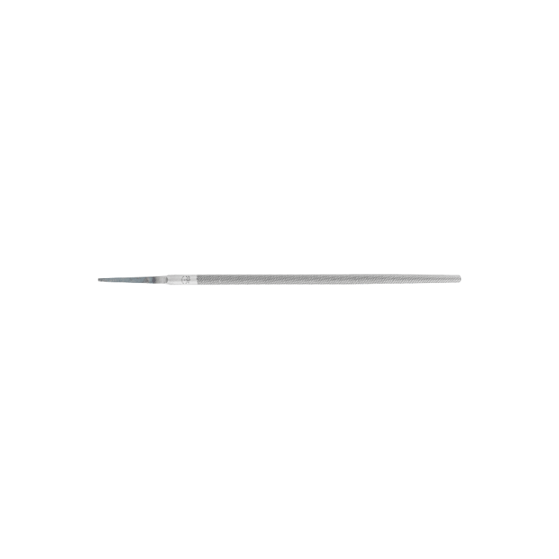 1162-250-h2-rgb.png_normal.png