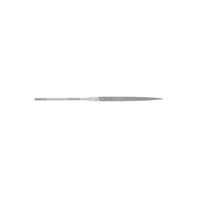 2406-140-h2-rgb.png_normal.png