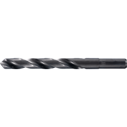spb-din338-hssg-n-14-0-steel-rgb.png_normal.png