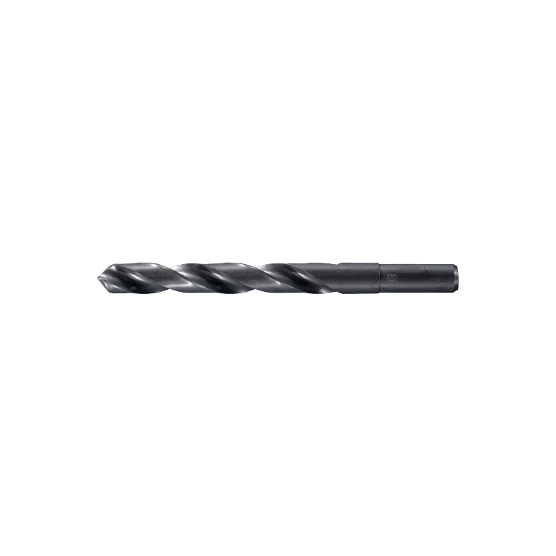 spb-din338-hssg-n-14-0-steel-rgb.png_normal.png