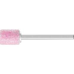 zy-0810-3-ar-46-o5v-steel-edge-rgb.png_normal.png