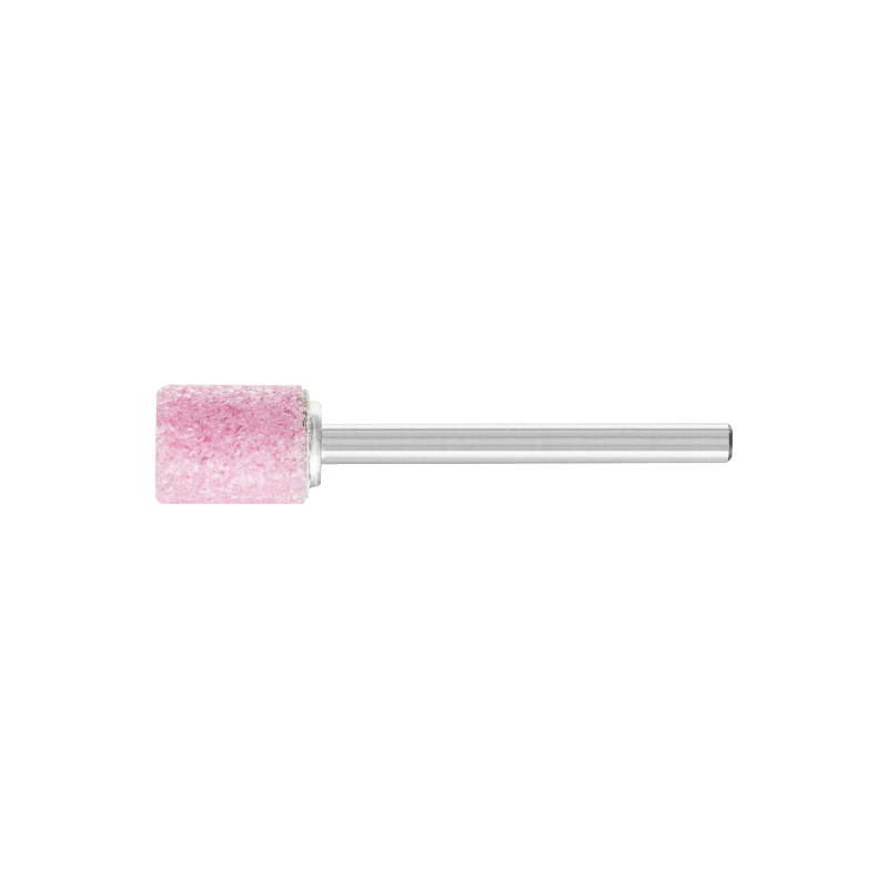 zy-0810-3-ar-46-o5v-steel-edge-rgb.png_normal.png