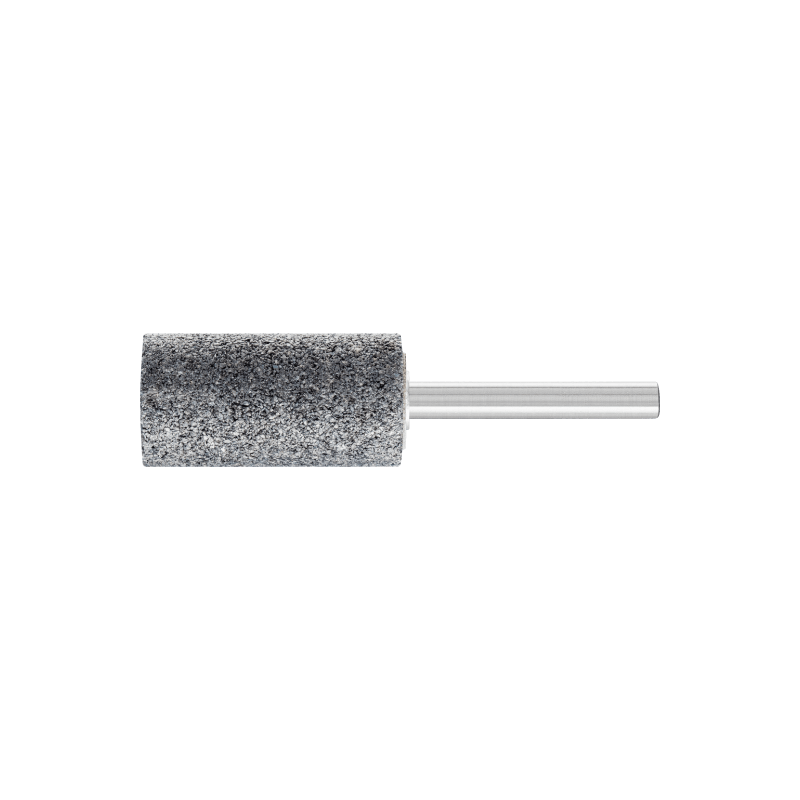 zy-2040-6-cu-30-r5v-cast-edge-rgb.png_normal.png