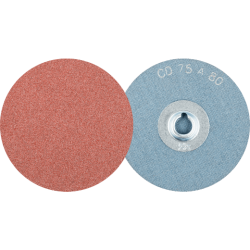 cd-75-a-80-kombi-rgb.png_normal.png