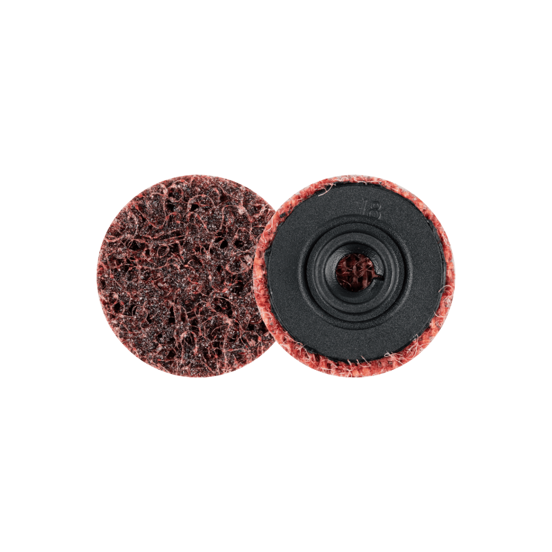 cd-vrh-25-a-180-m-kombi-rgb.png_normal.png