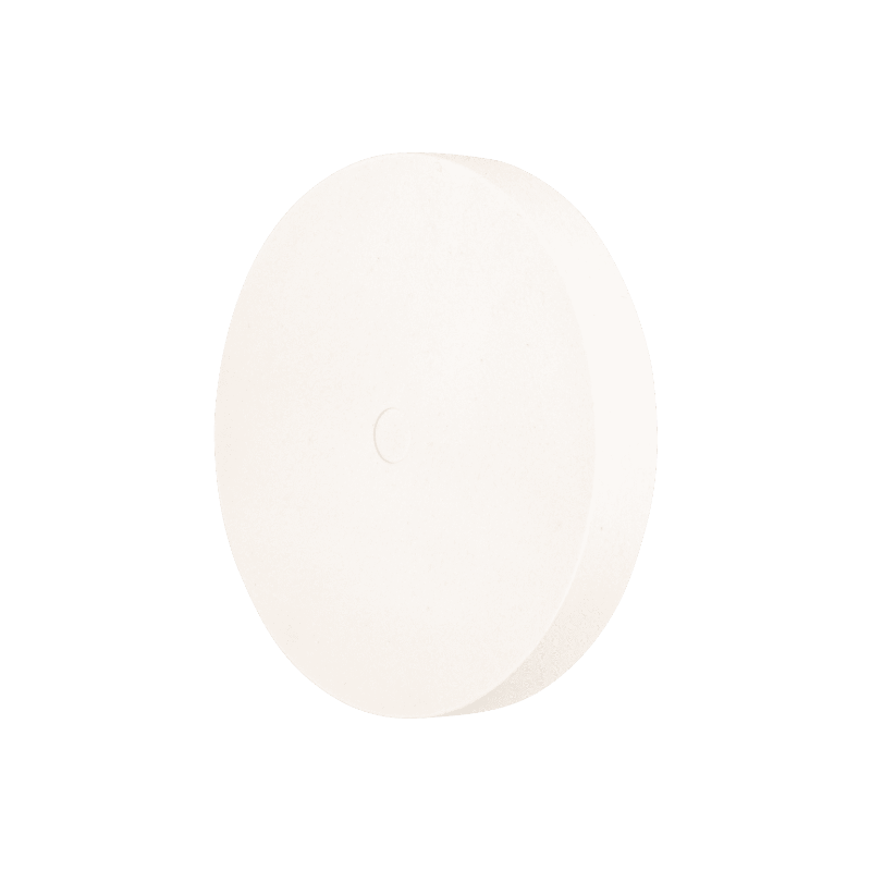 fk-sc-20030-20-m-rgb.png_normal.png