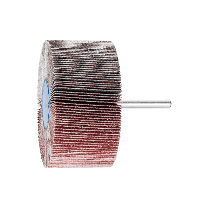 f-8040-6-a-120-rgb.png_normal.png