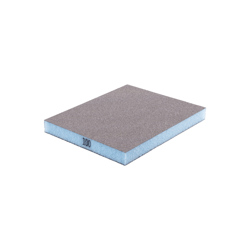 asp-69x98x26-4s-a-100-rgb.png_normal.png