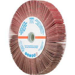 fr-ws-12520-m14-co-cool-120-rgb.png_normal.png