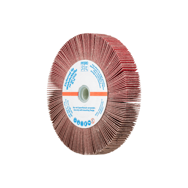 fr-ws-12520-m14-co-cool-120-rgb.png_normal.png