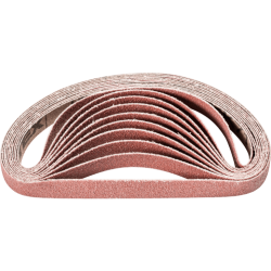 ba-12-305-t-a-80-rgb.png_normal.png