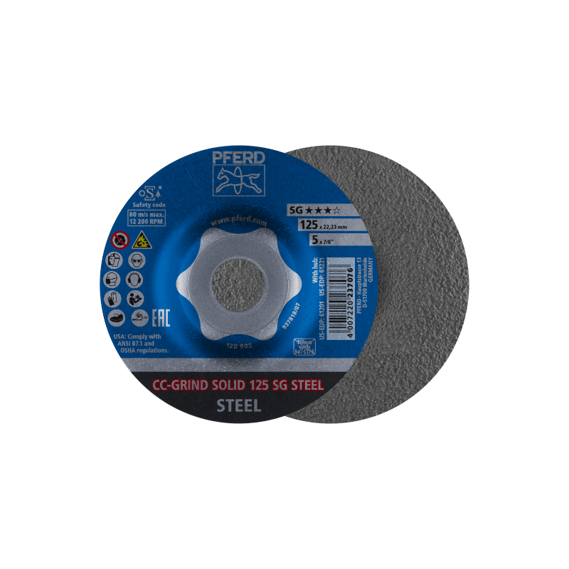 cc-grind-solid-125-sg-steel-kombi-rgb.png_normal.png