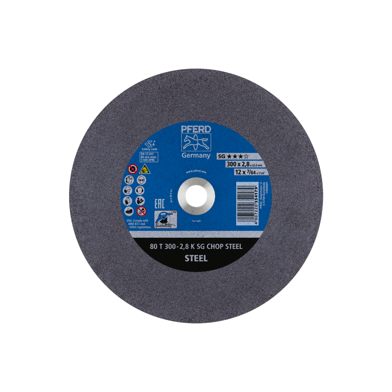 80-t-300-2-8-k-sg-chop-steel-32-0-rgb.png_normal.png