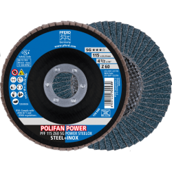 pff-115-z-60-sg-power-steelox-kombi-rgb.png_normal.png