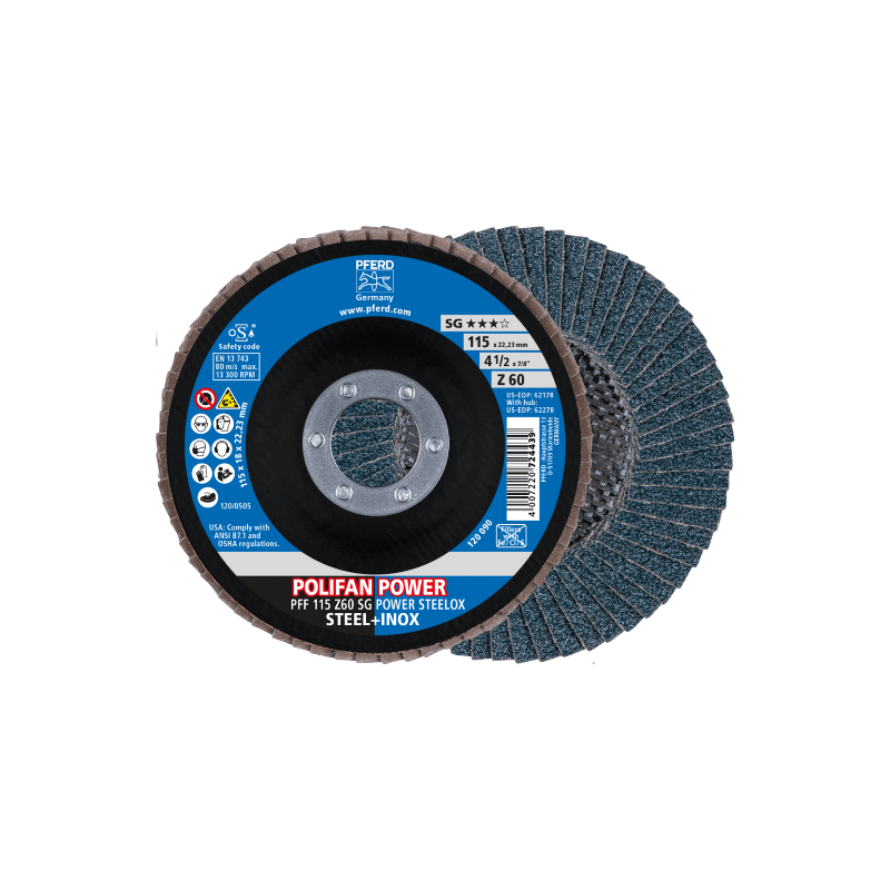 pff-115-z-60-sg-power-steelox-kombi-rgb.png_normal.png