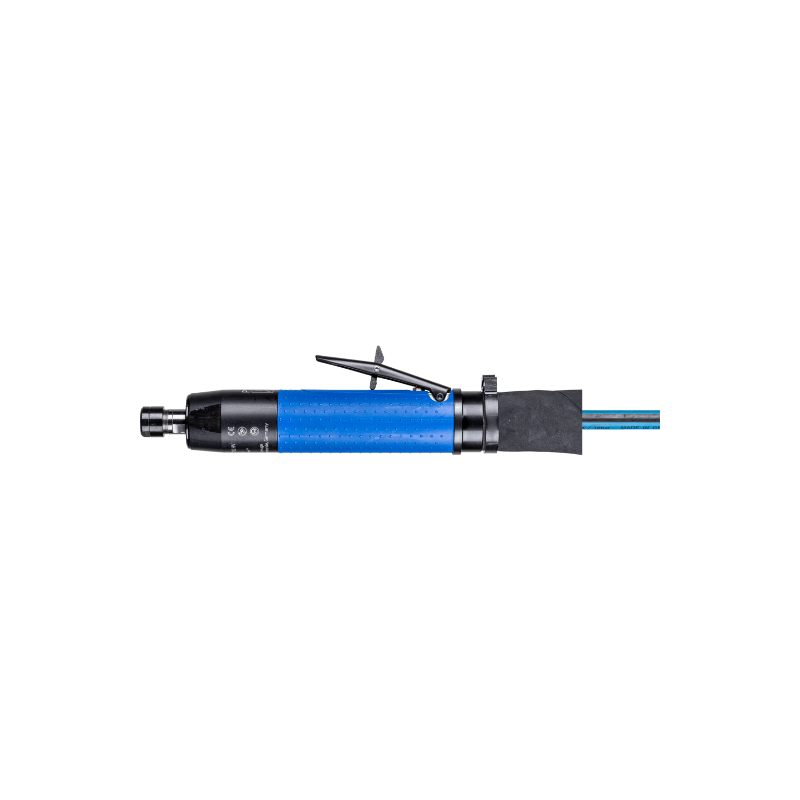 pgas-10-200-hv-md-mit-pls-13-rgb.png_normal.png