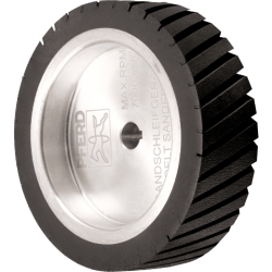 atr-bsg-10-35-e-rgb.png_normal.png