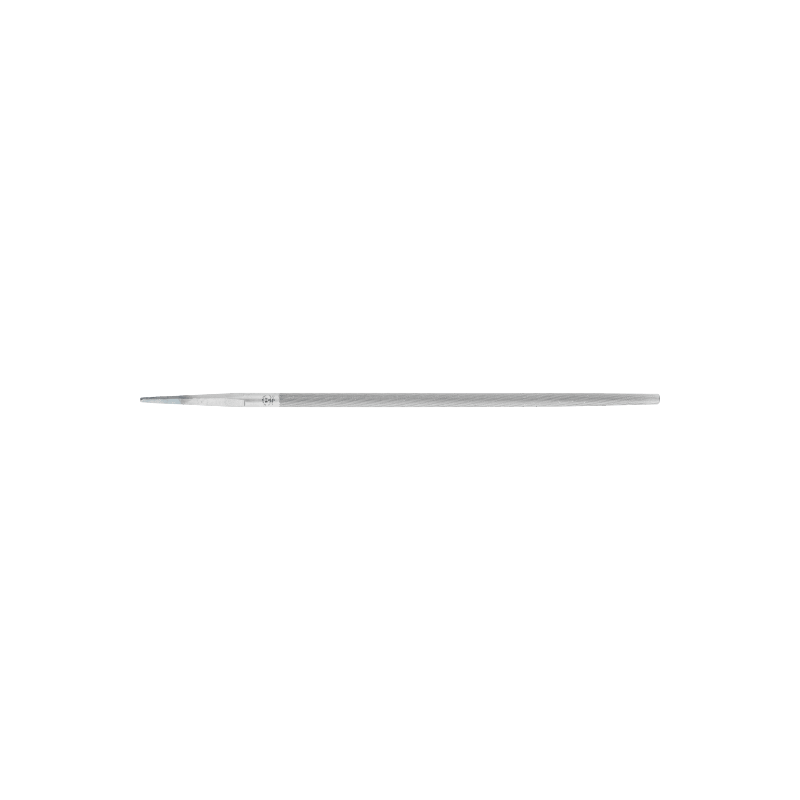 1162-250-h3-rgb.png_normal.png
