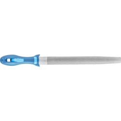 pf-1152-sp-300-h2-rgb.png_normal.png